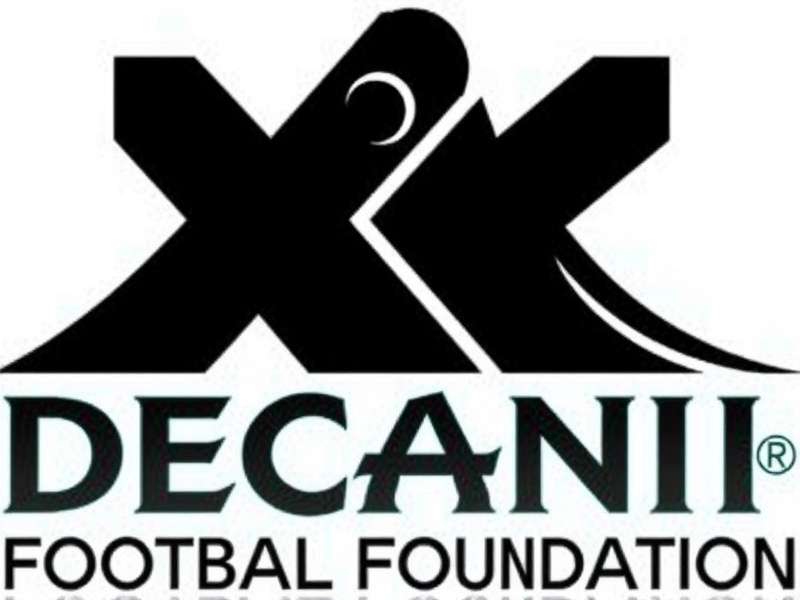 Deccan Xi team training session