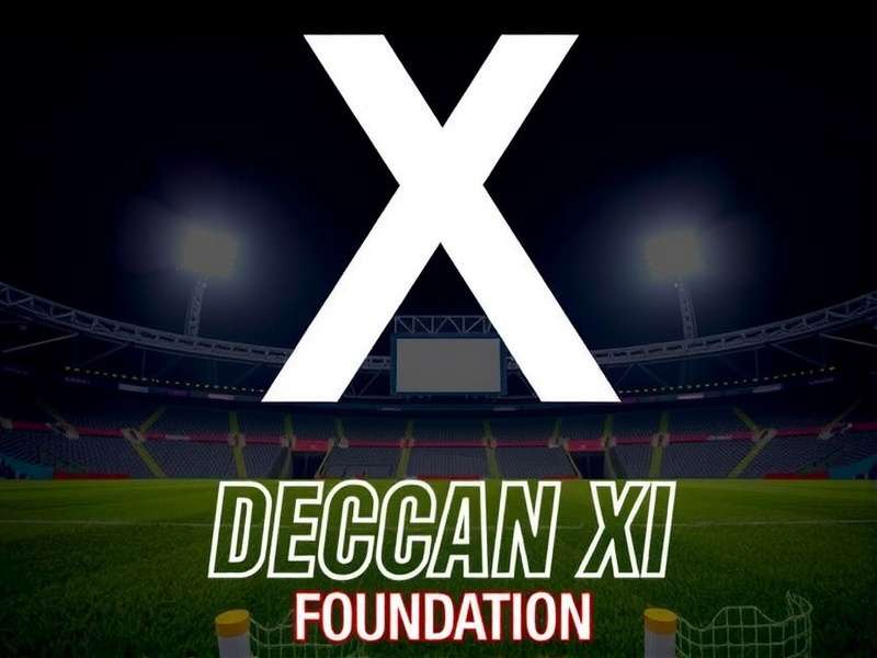 Coaching clinic with international experts