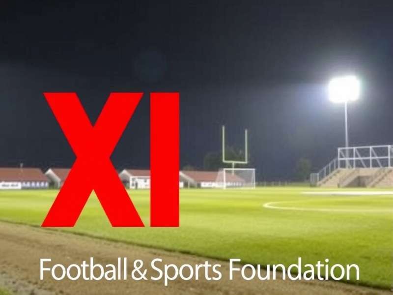 Team celebration after winning championship