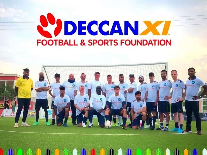 Youth training session in progress