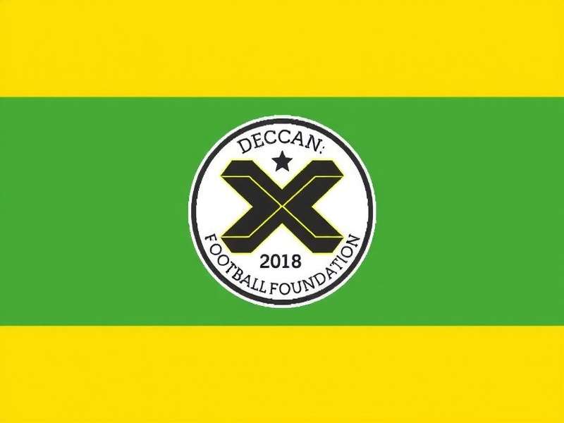 Community outreach program with children